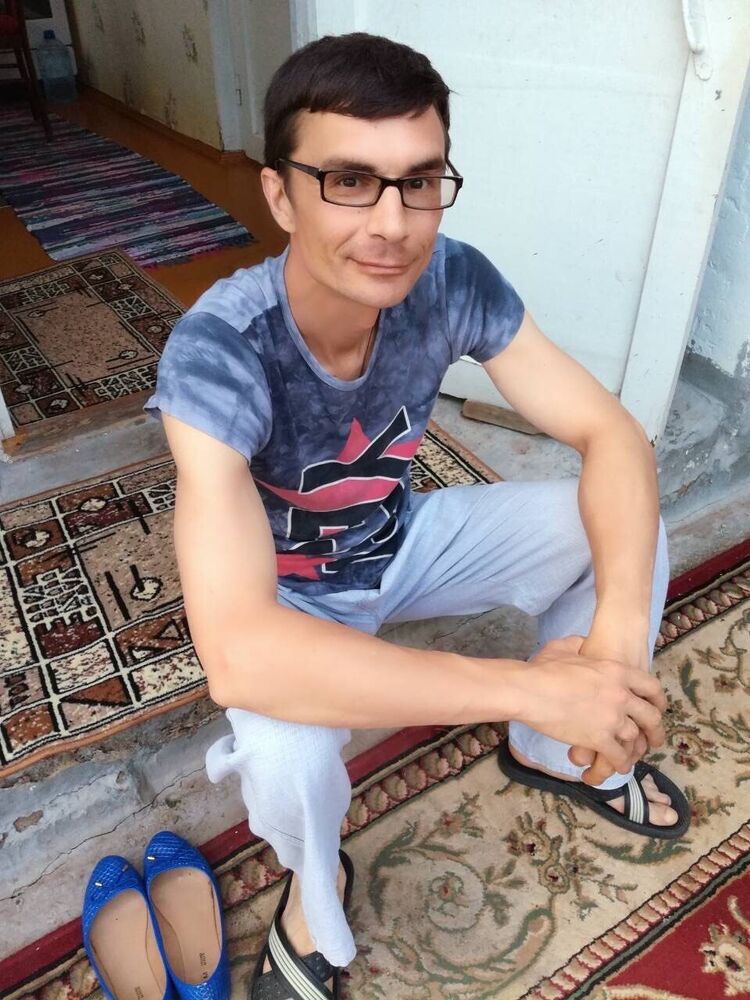 ���������� ������, ���� ������� ������, 46 ���, ������������ ��� ������, ����� � ���������, c�������� ���������