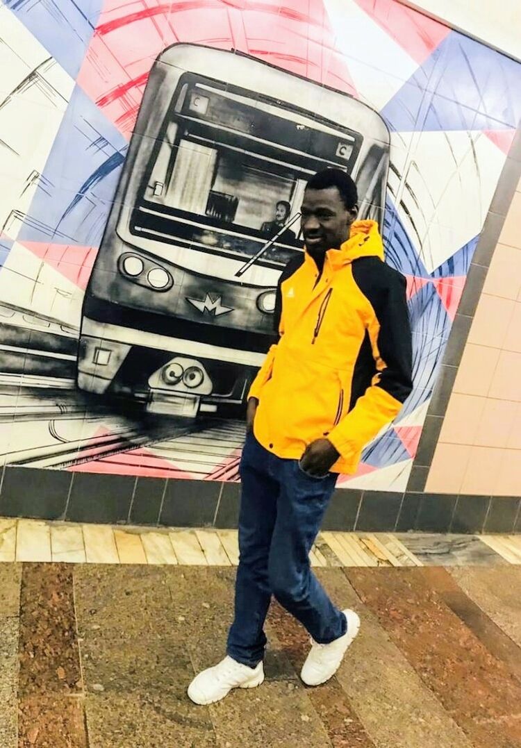 ���������� ������, ���� ������� ���������, 34 ����, ������������ ��� ������, ����� � ���������, c�������� ���������, ���������