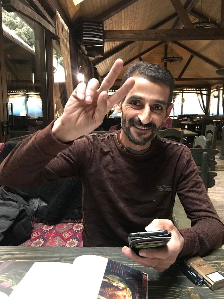  ,   Eduard, 49 ,   ,   