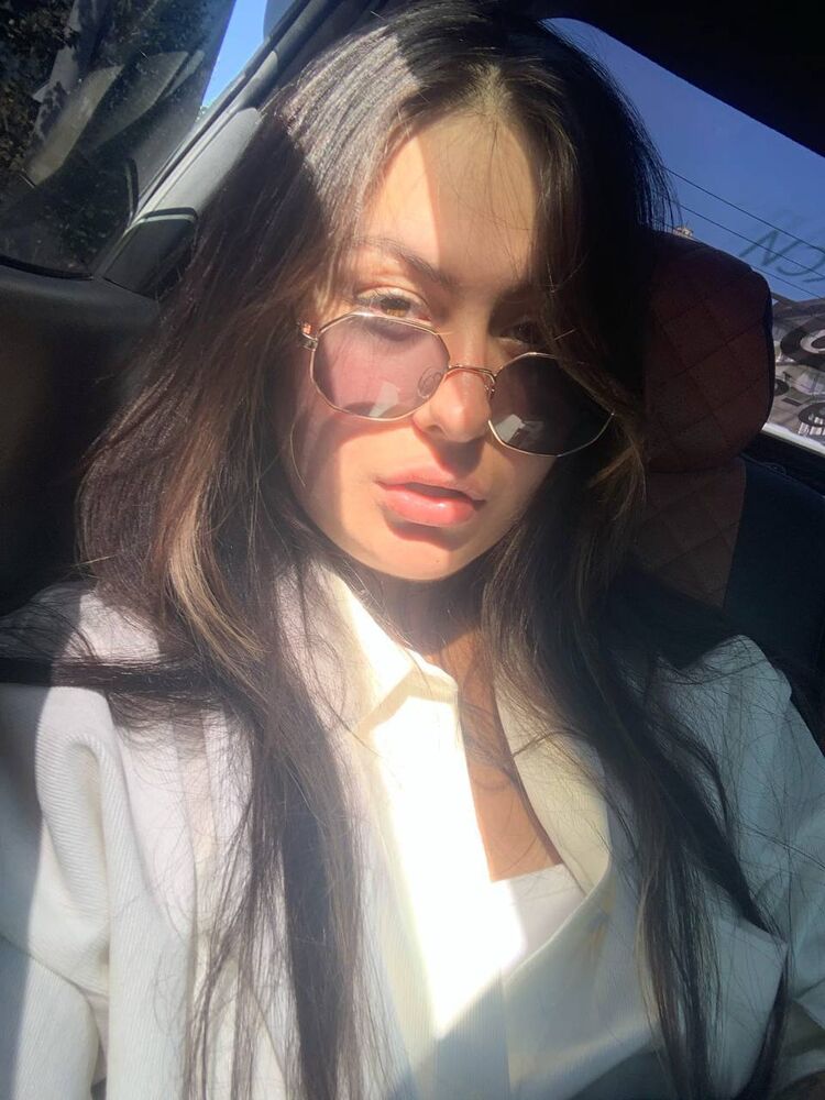 ���� 55443360 ������� ��������, 31 ���, ���� ���������� � ���������