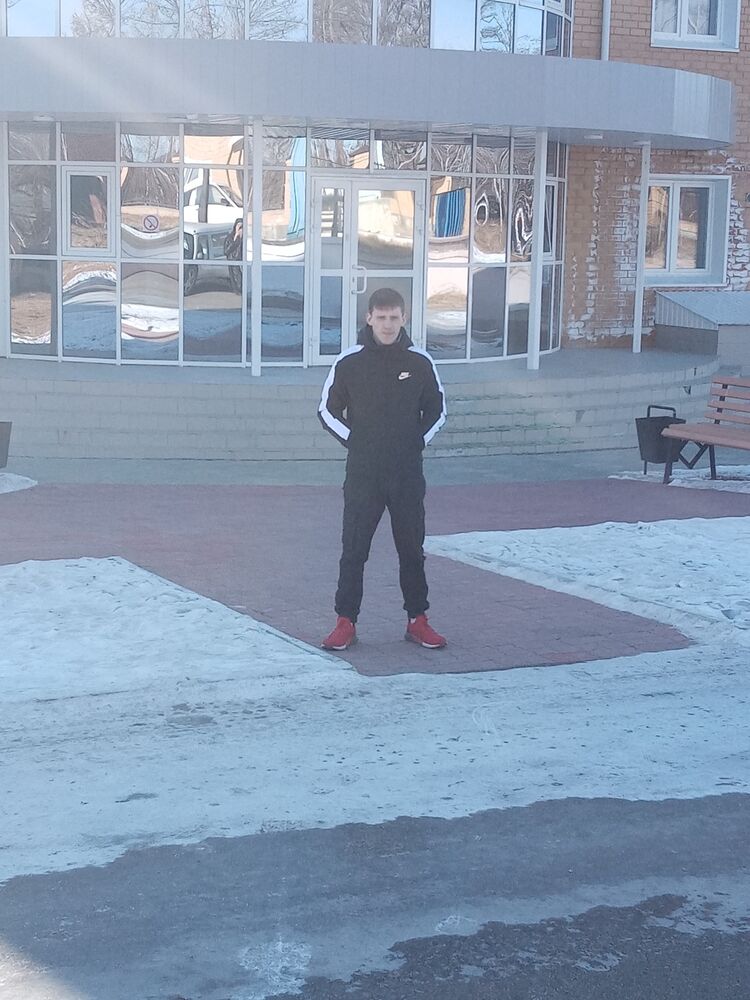 ���������� ����, ���� ������� ������, 28 ���, ������������ ��� ������, ����� � ���������