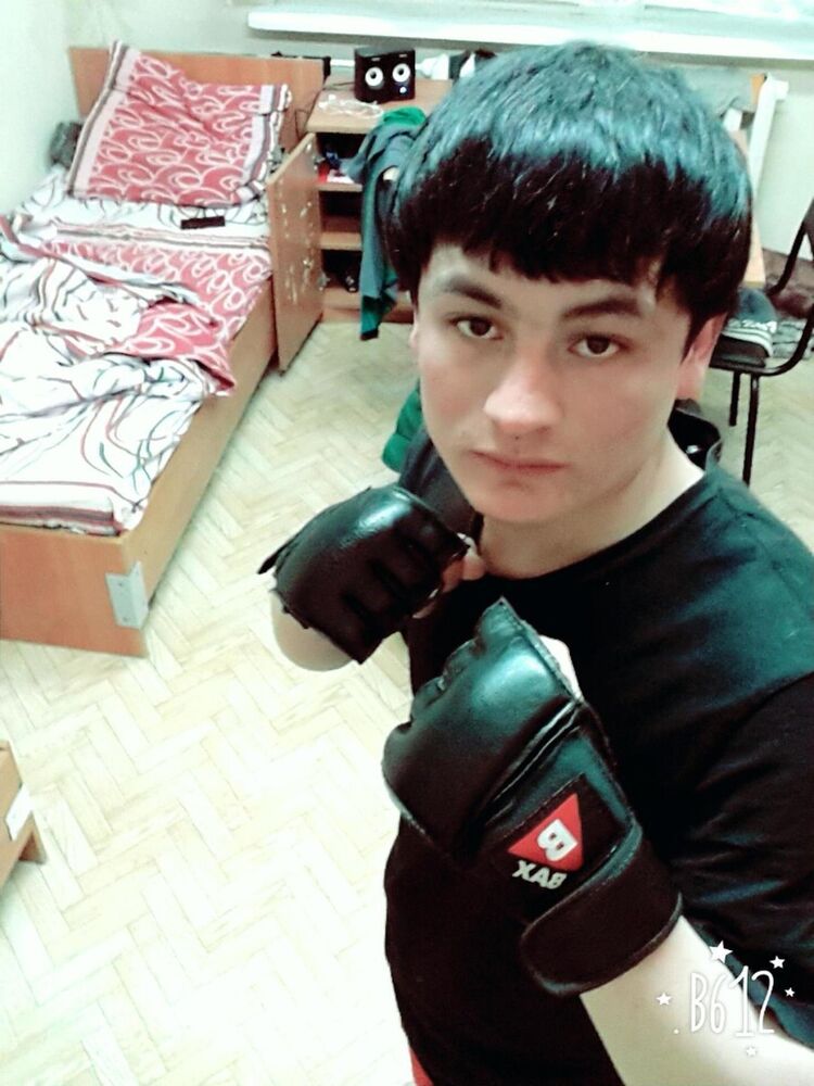 ���� 17761310 ������� ������, 32 ����, ���� ���������� � ��������