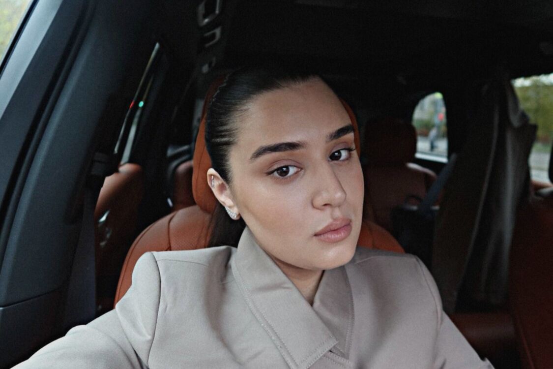 ���� 55024010 ������� �����, 31 ���, ���� ���������� � ������������