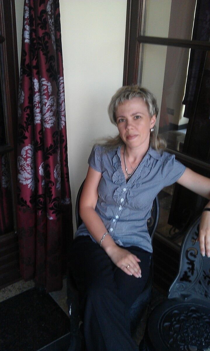  ,   DJANchik, 43 ,  