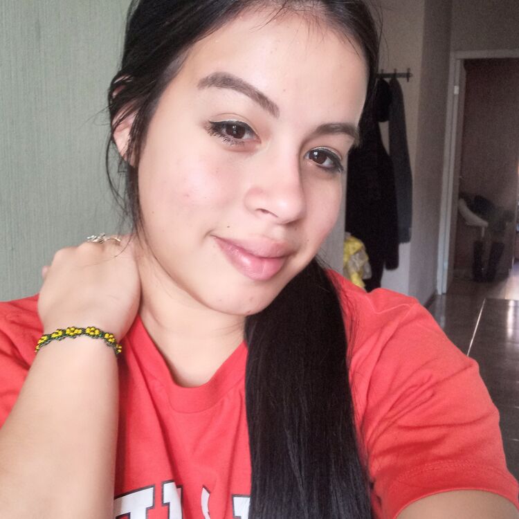 ���� 38091120 ������� Stefani, 28 ���, ���� ���������� � ������