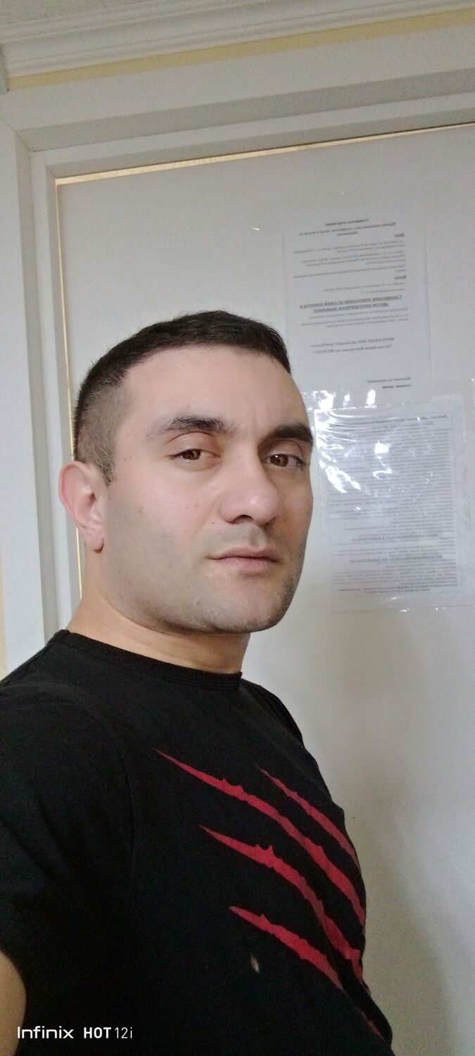  32658230  , 34 ,    