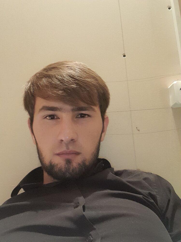 ���� 24603690 ������� �����, 29 ���, ���� ���������� � ������