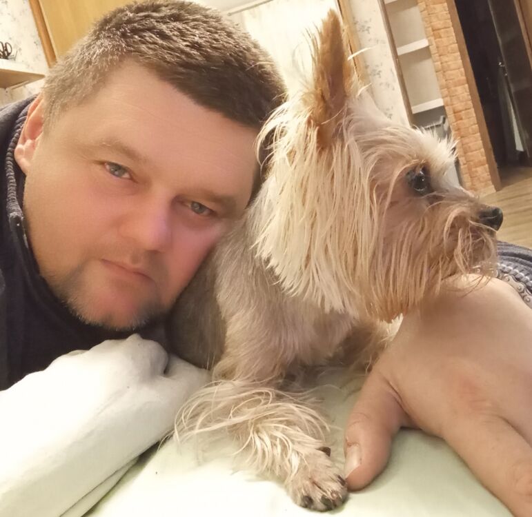 ���������� ����������, ���� ������� �������, 45 ���, ������������ ��� c�������� ���������