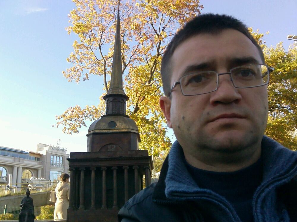 ���������� �����-���������, ���� ������� ��������, 47 ���, ������������ ��� ������, ����� � ���������, c�������� ���������