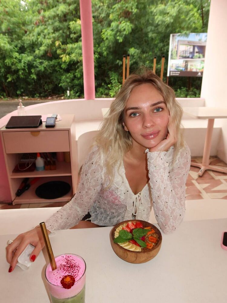 ���� 54389680 ������� ���������, 26 ���, ���� ���������� � ��������