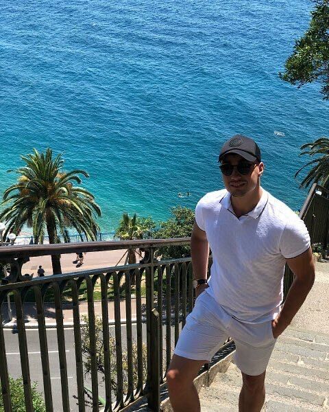 ���������� ������, ���� ������� �����, 29 ���, ������������ ��� ������, ����� � ���������, c�������� ���������, ���������