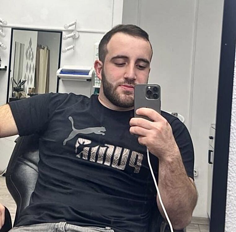  ,   ˸, 23 ,   ,   