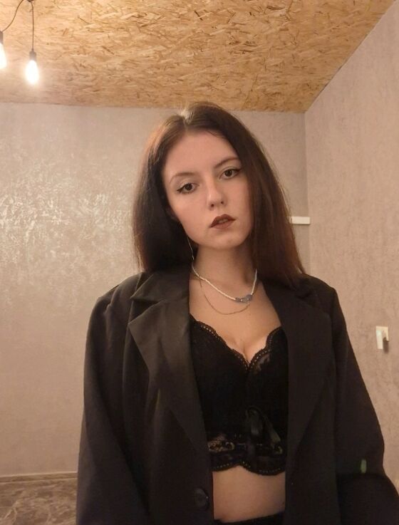 ���� 54802270 ������� ���������, 22 ����, ���� ���������� � ������