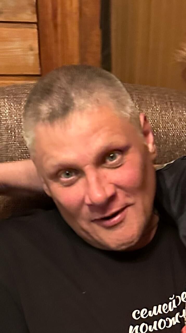 ���� 55849360 ������� ������, 46 ���, ���� ���������� � ������