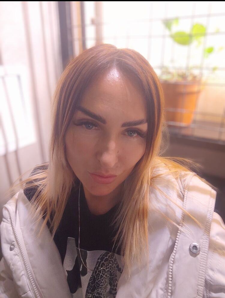  ,   Valya, 46 ,     , c , 