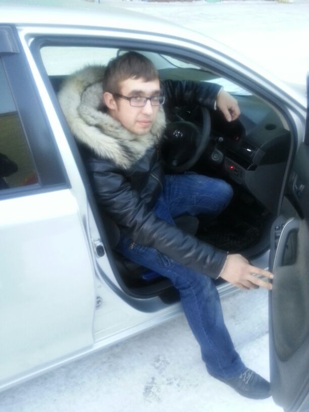 ���� 5251580 ������� �������, 41 ���, ���� ���������� � ���������