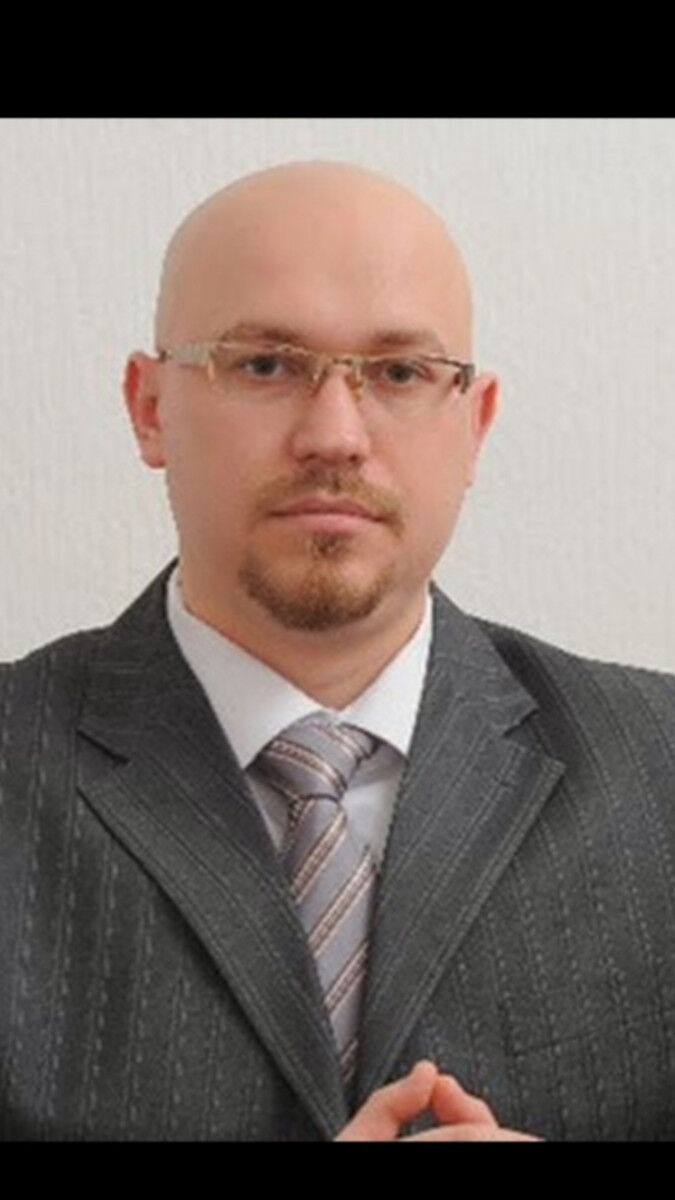 ���� 11642770 ������� �������, 45 ���, ���� ���������� � ������