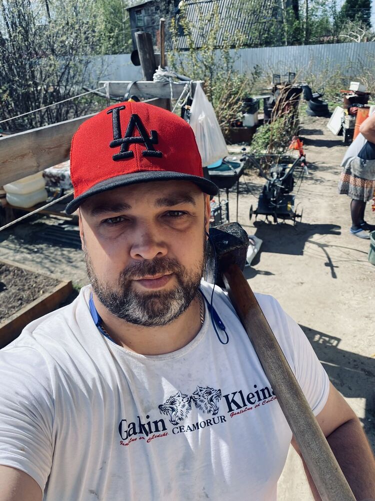 ���������� �����������, ���� ������� ������, 38 ���, ������������ ��� ���������