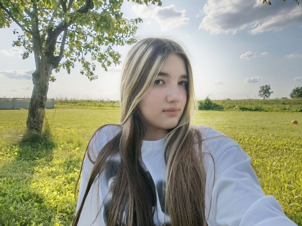  ,   , 18 ,   ,   