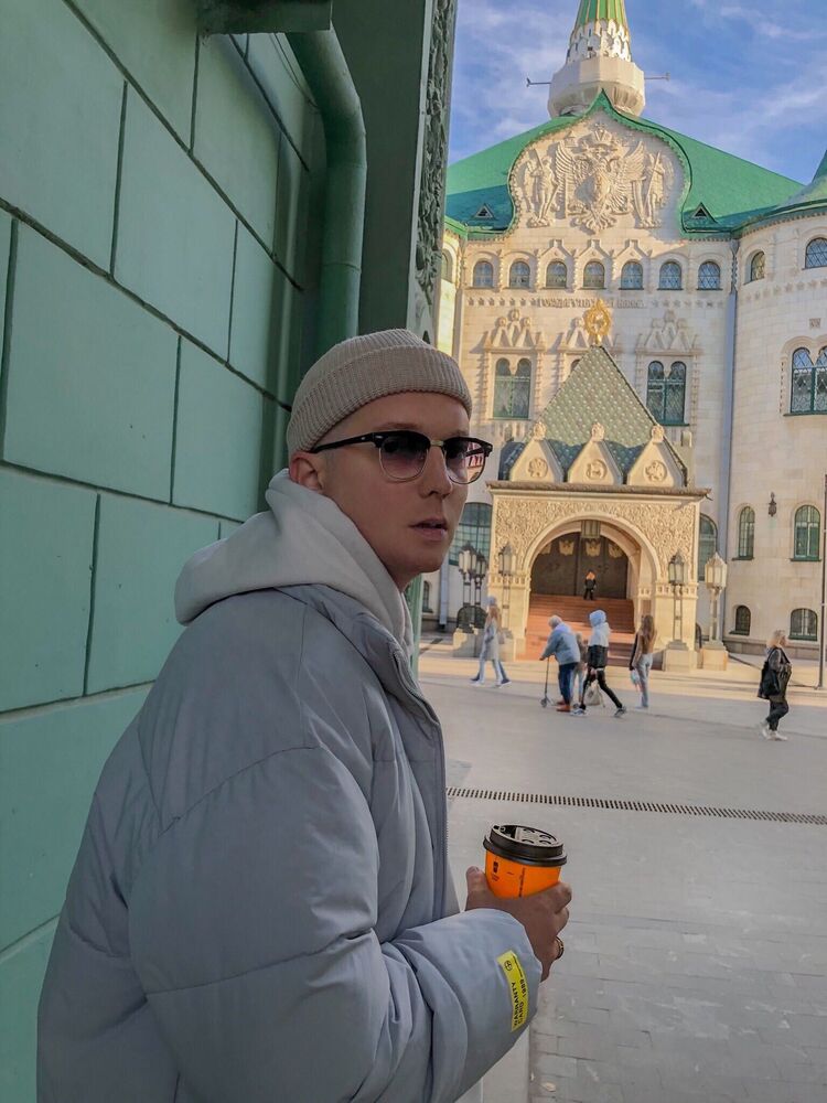 ���������� ������, ���� ������� ����, 32 ����, ������������ ��� ������, ����� � ���������, c�������� ���������