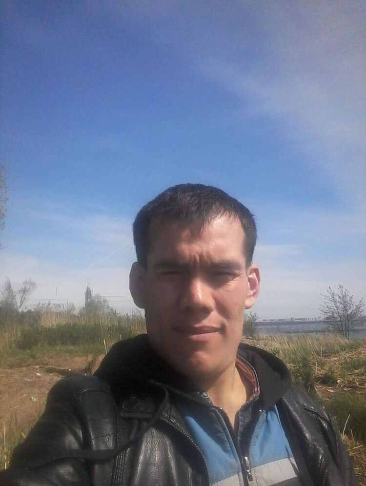 ���������� ������, ���� ������� �����, 37 ���, ������������ ��� ������, ����� � ���������