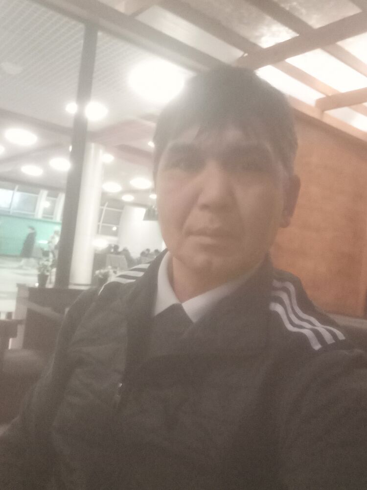  ,   , 49 ,   ,   , c , 
