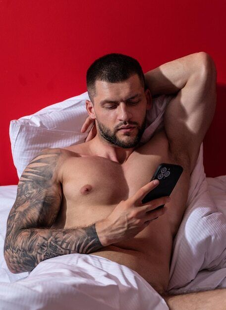  ,   Egor, 27 ,   ,   