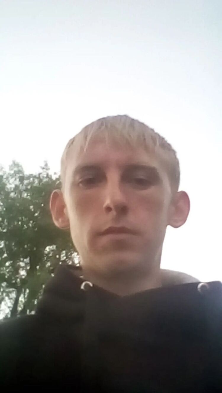  32125740  , 35 ,    