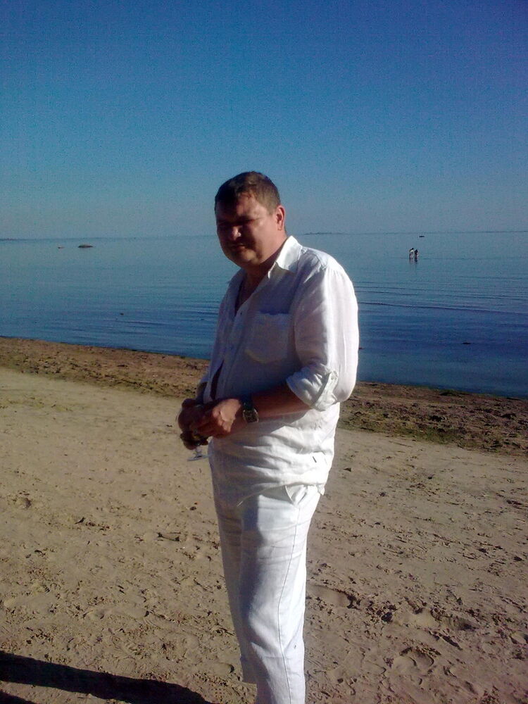 ���� 12009100 ������� Vladislav, 53 ����, ���� ���������� � �����-����������