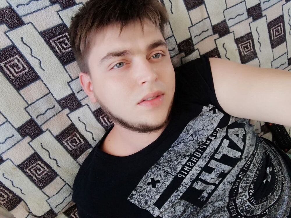 ���� 25237270 ������� Mariarti, 35 ���, ���� ���������� � �����