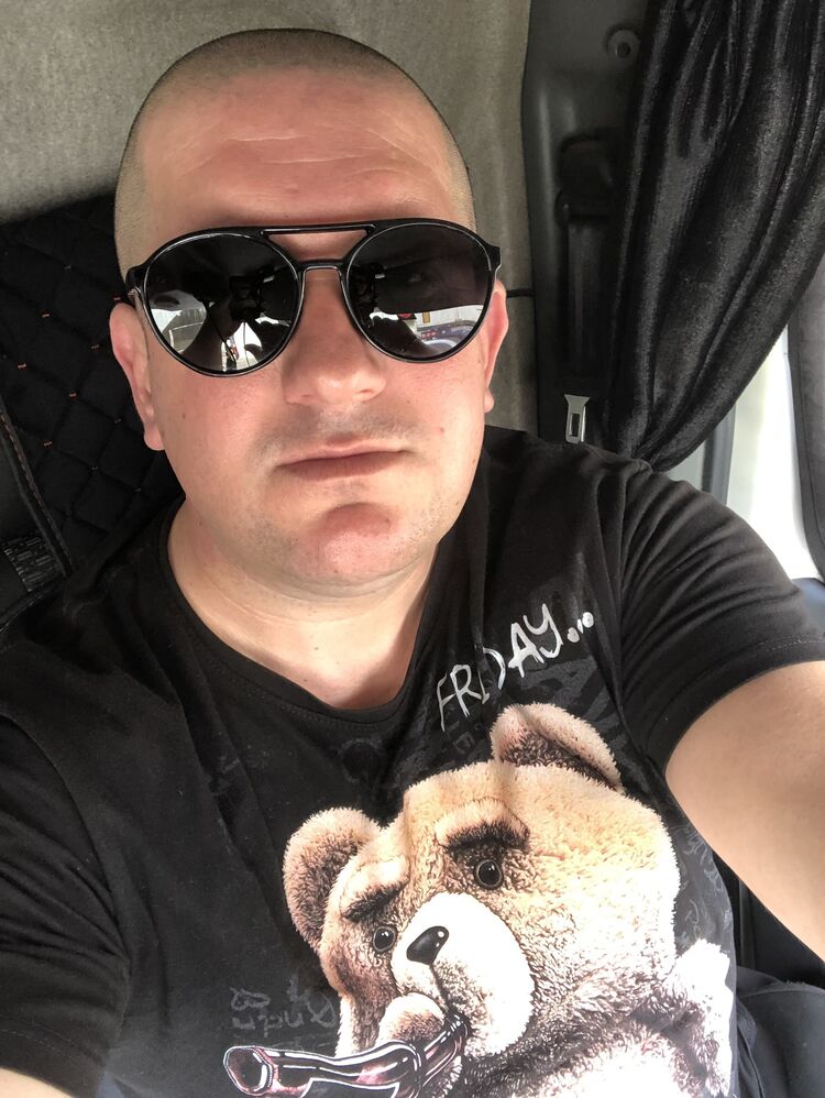 ���� 43115140 ������� �����, 42 ����, ���� ���������� � ������ ���������