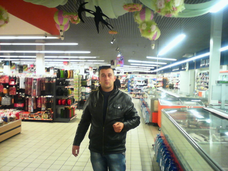 ���������� ����, ���� ������� ���, 41 ���, ������������ ��� ������, ����� � ���������, c�������� ���������, ���������