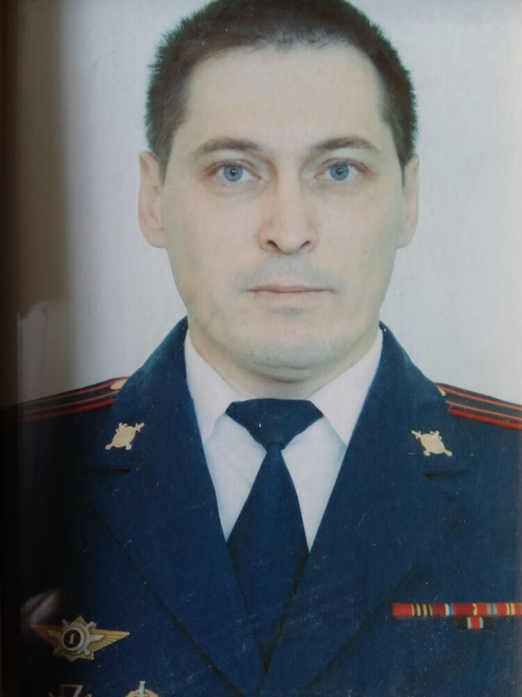  ,   , 56 ,     , c 