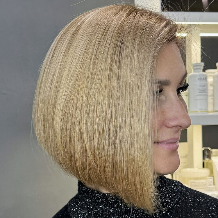 ���� 55080910 ������� ������, 40 ���, ���� ���������� � ���������