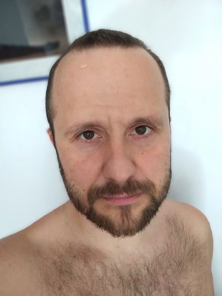 ���� 55783680 ������� ����, 29 ���, ���� ���������� � ���������������