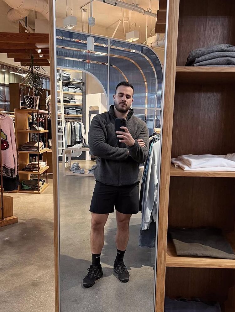 ���������� �����-���������, ���� ������� �������, 35 ���, ������������ ��� ������, ����� � ���������, ���������