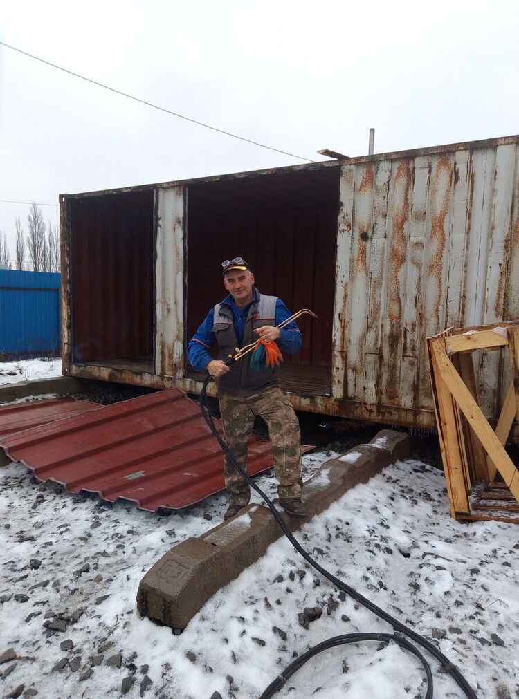 ���������� �������, ���� ������� ��������, 54 ����, ������������ ��� c�������� ���������