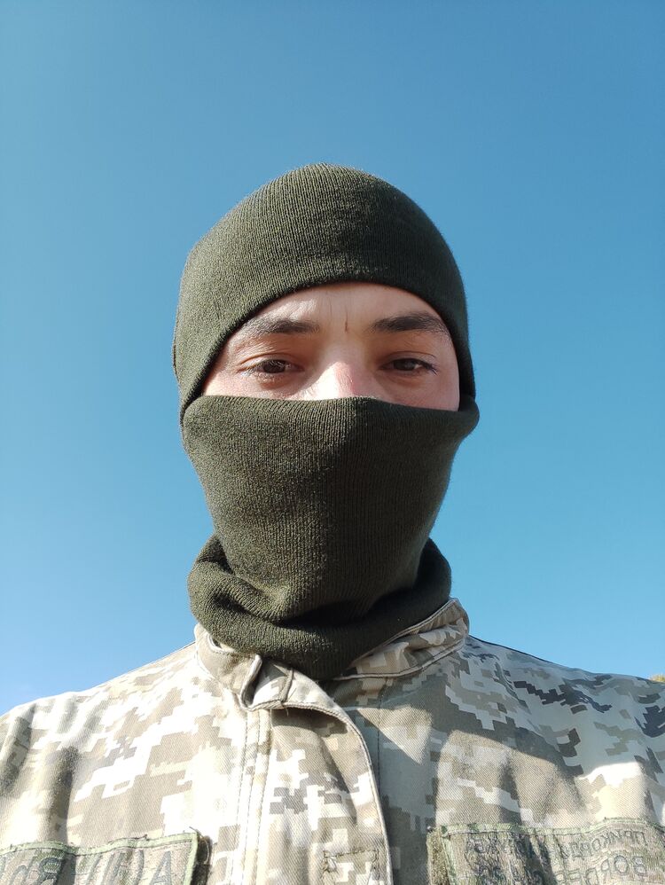 ���� 33592290 ������� ����, 30 ���, ���� ���������� � �����