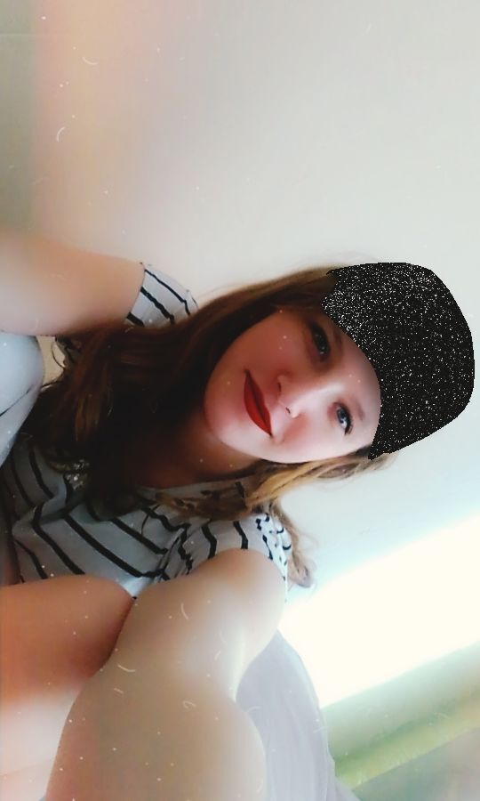  ,   , 23 ,   