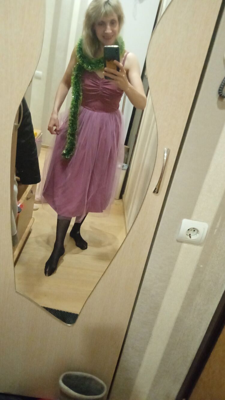  ,   , 45 ,   c 