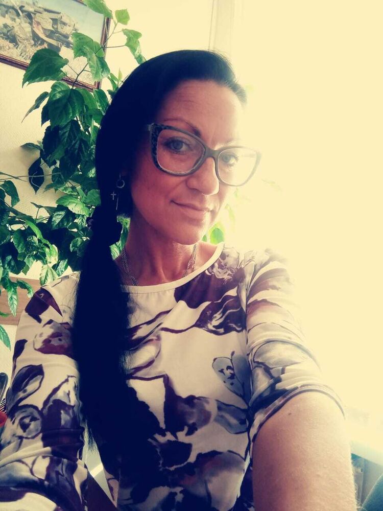 ���������� �������, ���� ������� �����, 44 ����, ������������ ��� ������, ����� � ���������