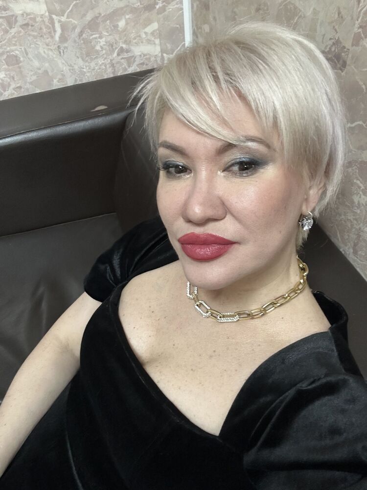 ���������� �������, ���� ������� ����, 45 ���, ������������ ��� ������, ����� � ���������, c�������� ���������, ���������