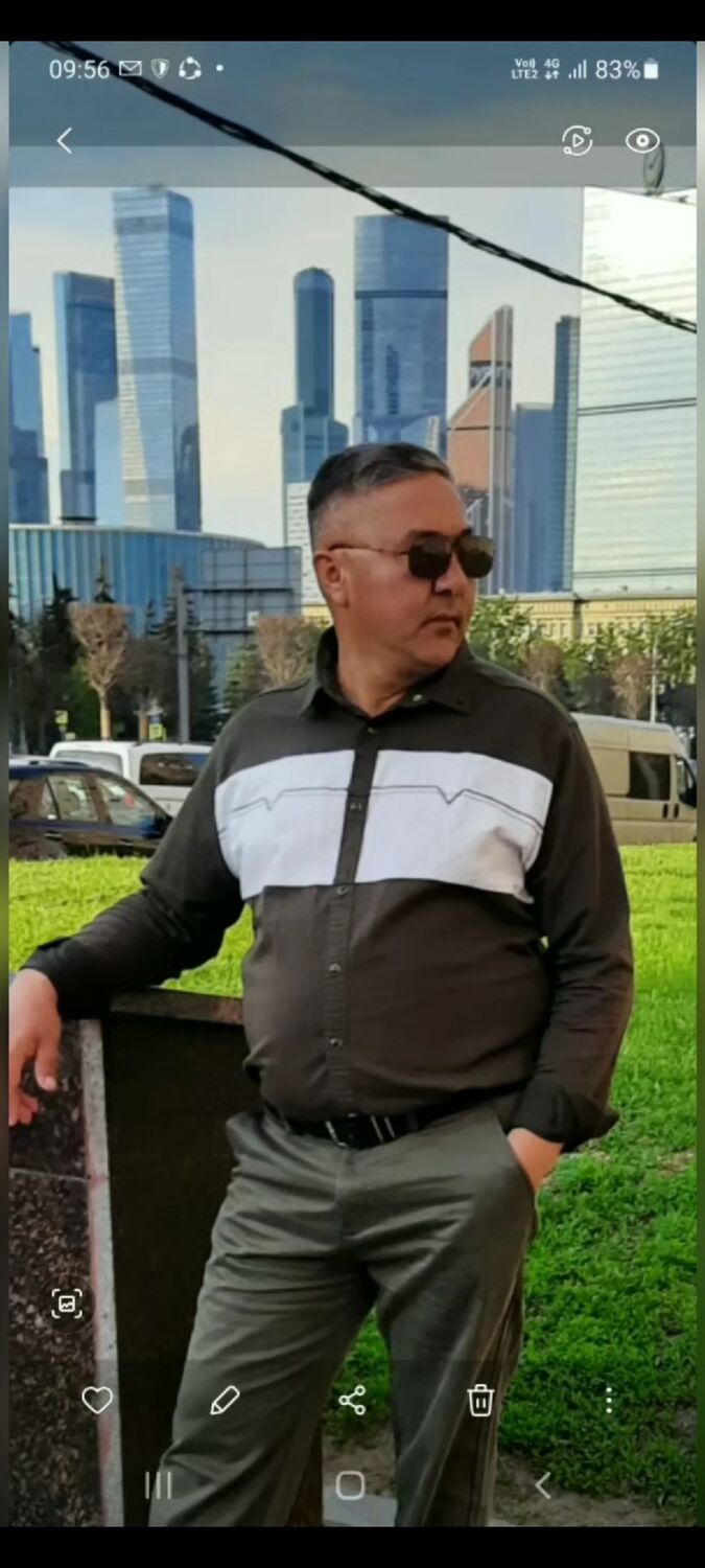  ,   , 45 ,   ,   