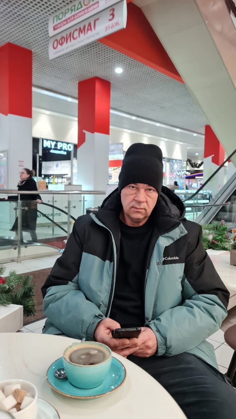 ���������� �������, ���� ������� �������, 49 ���, ������������ ��� ������, ����� � ���������