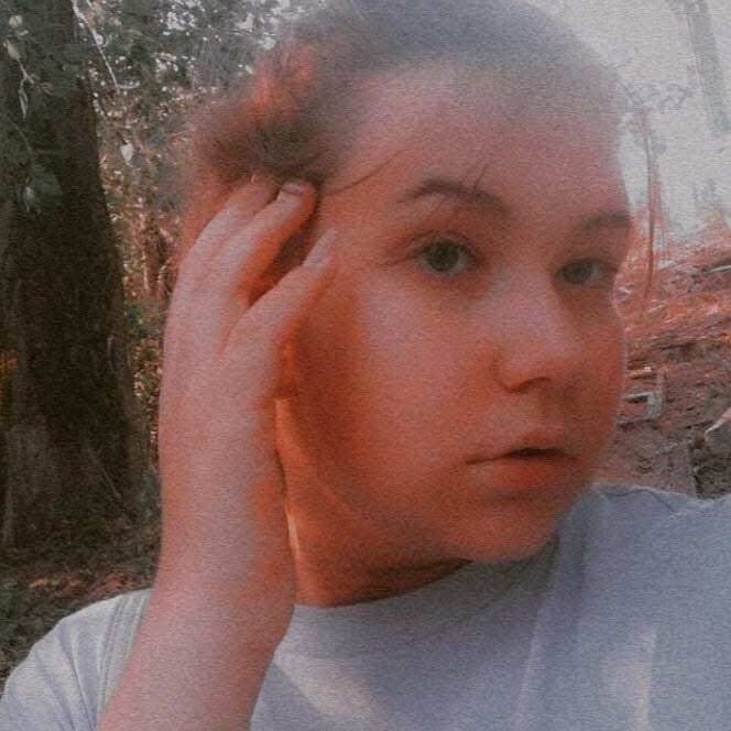 ���������� ������������, ���� ������� ������, 23 ����, ������������ ��� ������