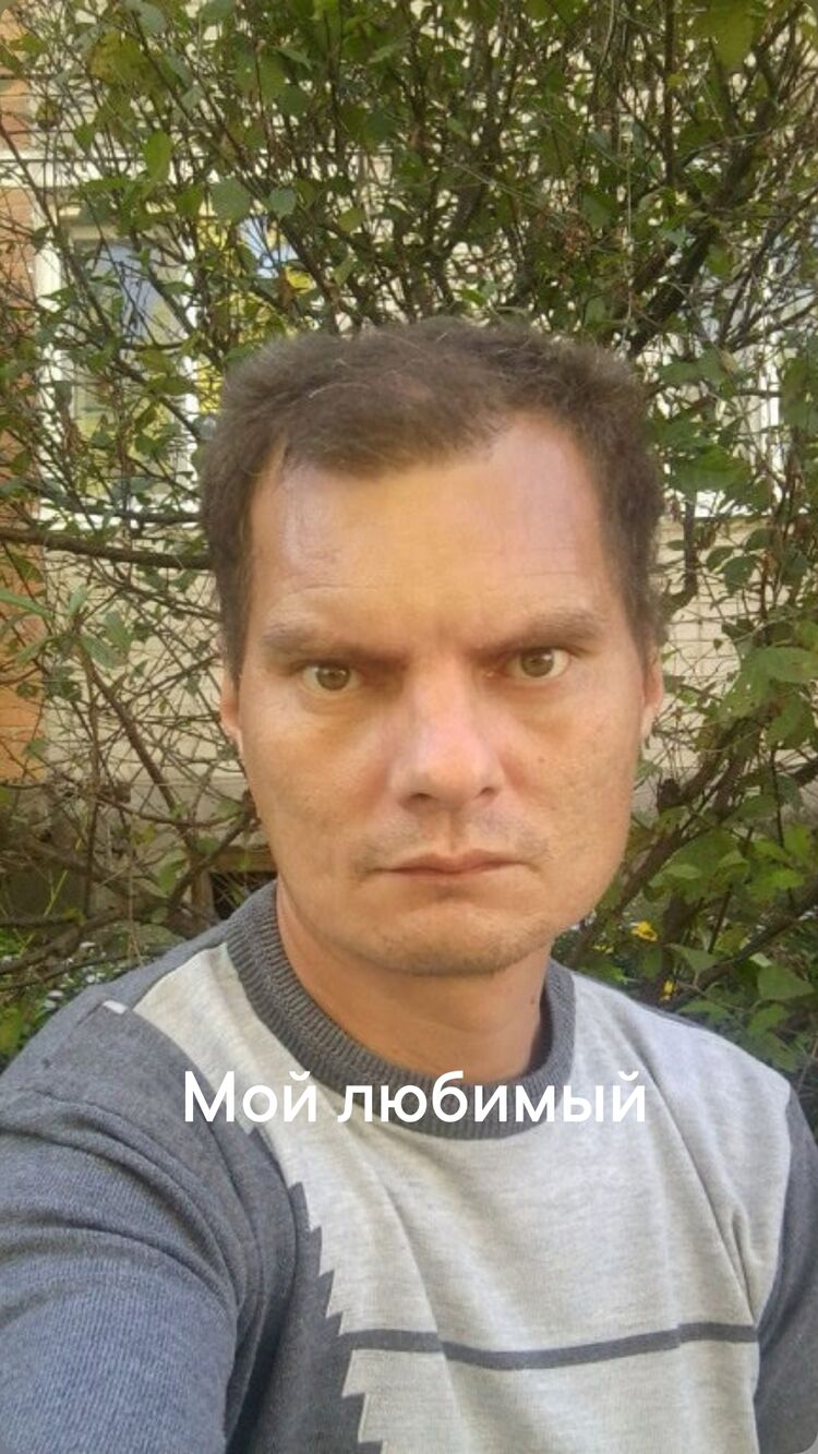  ,   , 52 ,   ,   , c , 