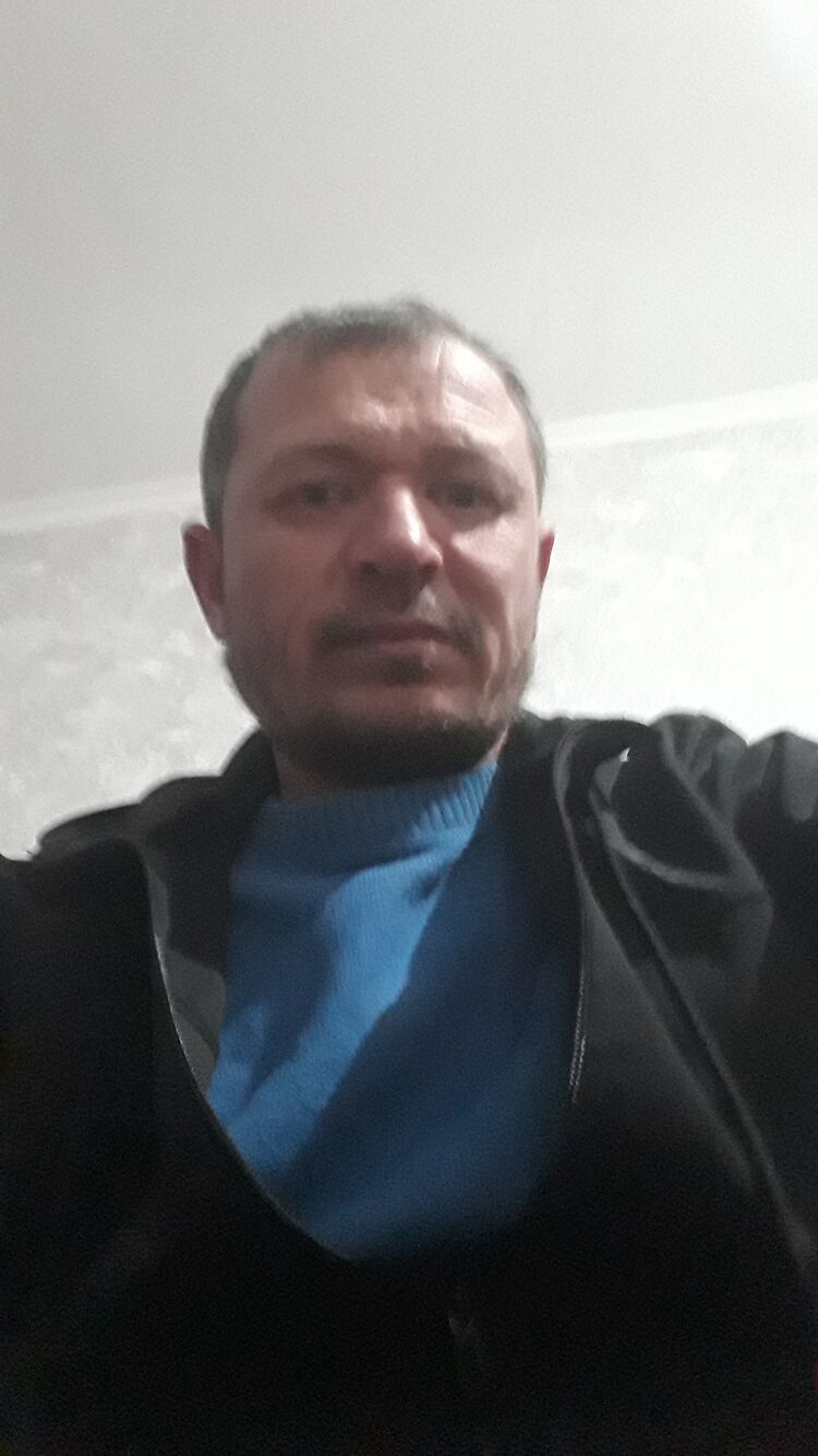 ���� 24208190 ������� ����, 43 ����, ���� ���������� � ������