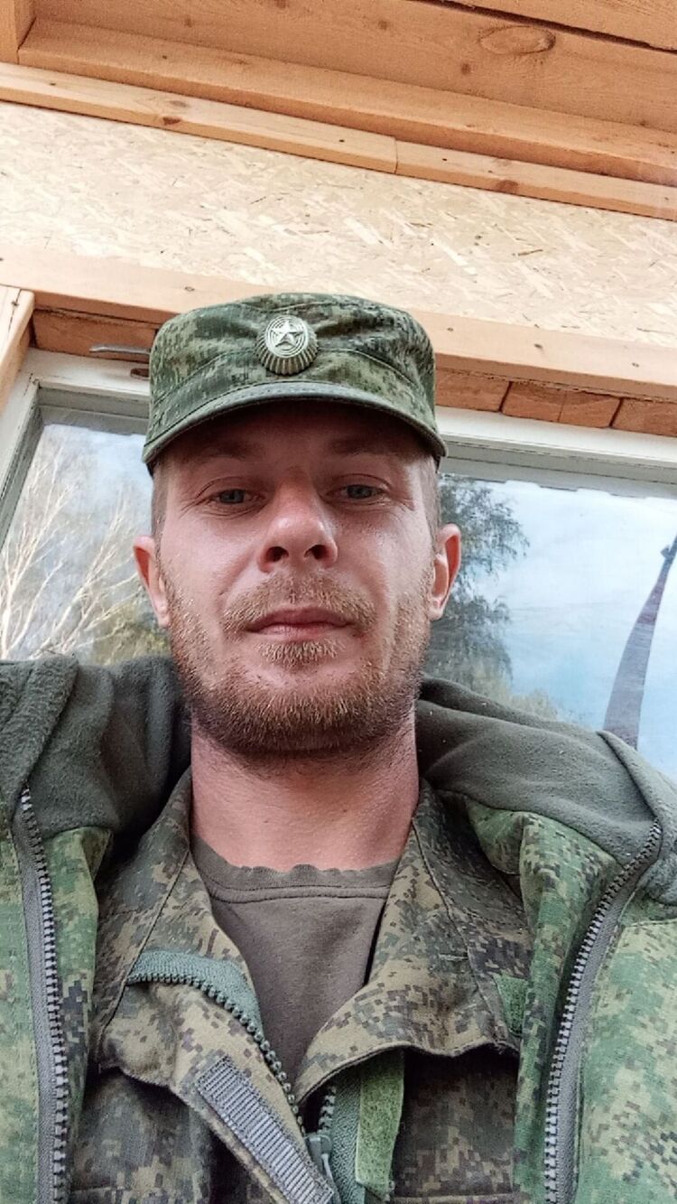 ���� 44695660 ������� ����, 36 ���, ���� ���������� � ������