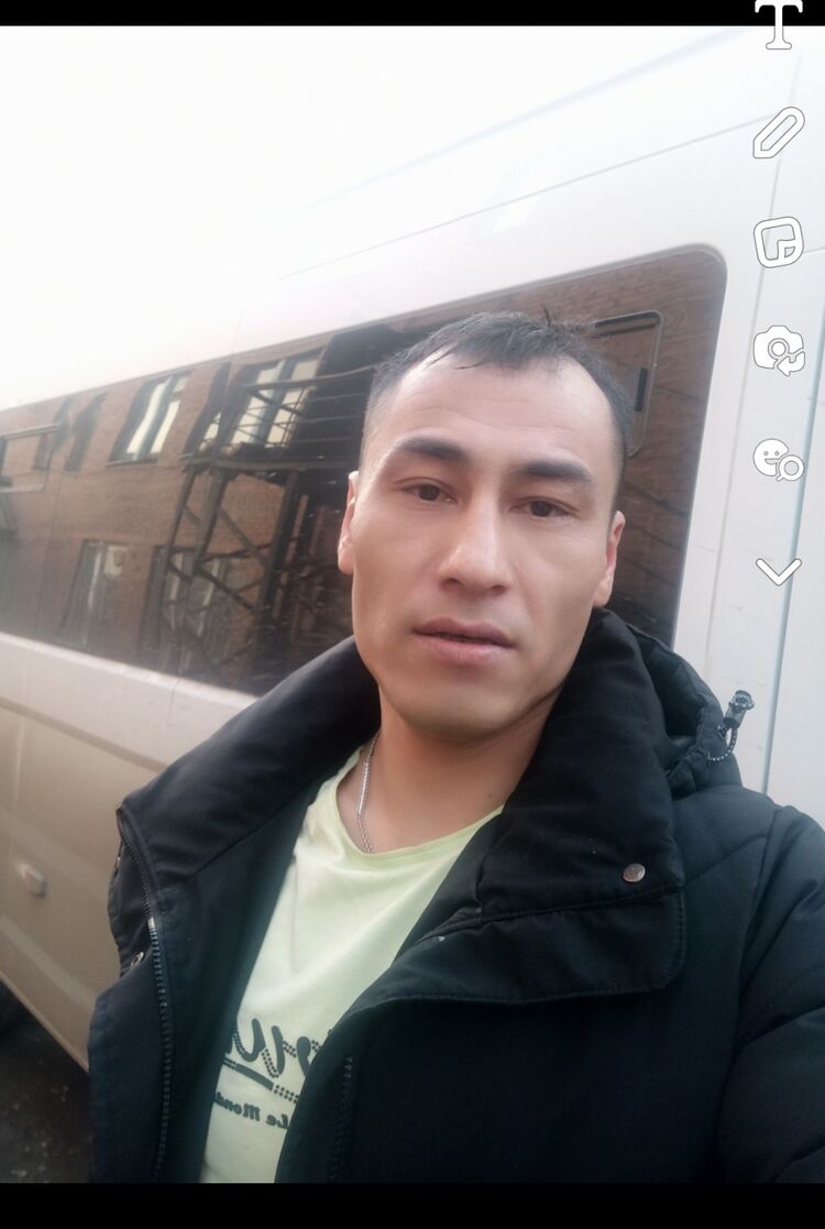 48035160  , 35 ,    
