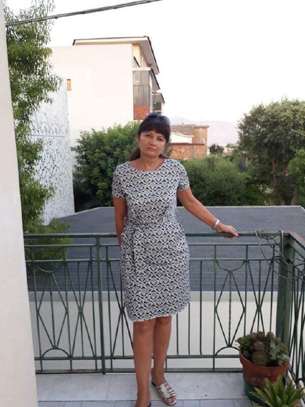  ,   atalia, 53 ,   c , 